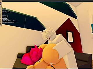 No input for 817713, skipping.