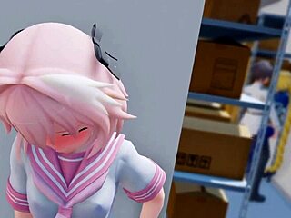 No input for 818101, skipping.