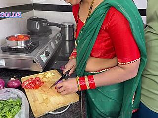 No input for 818021, skipping.