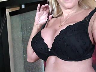 No input for 817676, skipping.