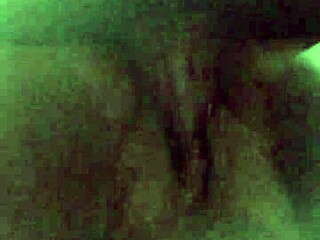 No input for 817825, skipping.