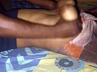 No input for 816476, skipping.