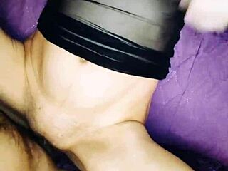 No input for 817153, skipping.