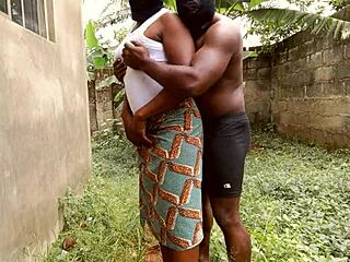 No input for 817276, skipping.