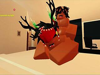 No input for 817457, skipping.