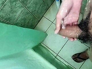 No input for 816601, skipping.