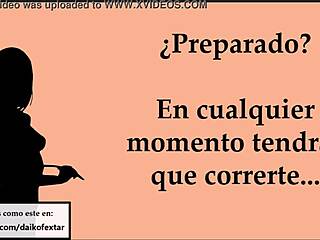 No input for 816439, skipping.