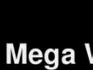 No input for 817853, skipping.