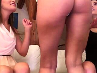 No input for 818082, skipping.