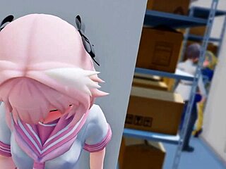 No input for 818101, skipping.