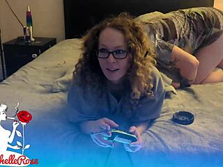 No input for 817999, skipping.