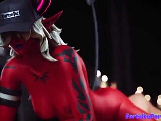 No input for 817173, skipping.