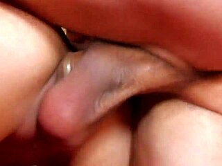 No input for 817539, skipping.