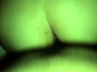 Petite 18 year old girl explores new things 😊