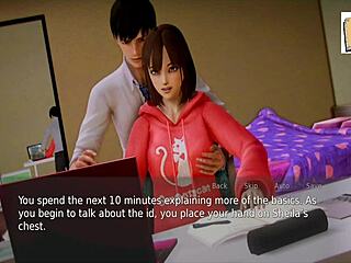 No input for 816798, skipping.