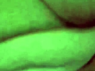 No input for 817307, skipping.