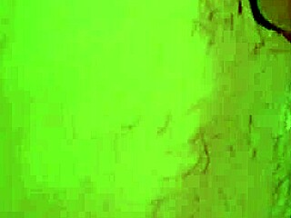 No input for 817282, skipping.