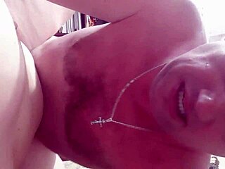 No input for 817301, skipping.