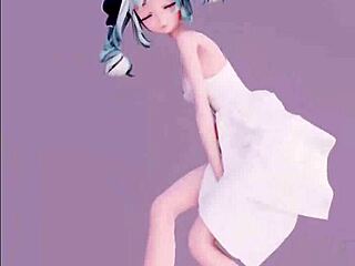 No input for 816535, skipping.