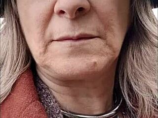 No input for 816672, skipping.