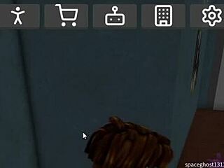 No input for 816731, skipping.