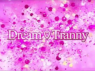 No input for 816379, skipping.