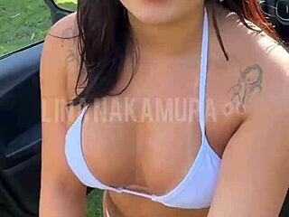 No input for 817142, skipping.