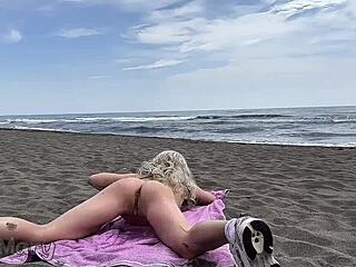 No input for 816837, skipping.