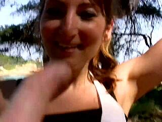 No input for 817539, skipping.