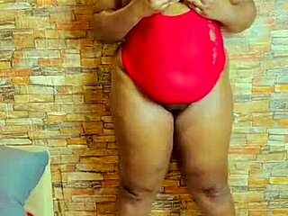 No input for 817606, skipping.