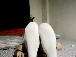 No input for 817648, skipping.