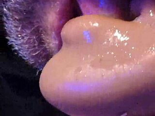 No input for 816698, skipping.