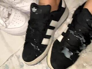 No input for 817180, skipping.