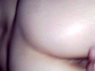 No input for 817858, skipping.