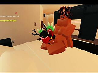 No input for 817457, skipping.