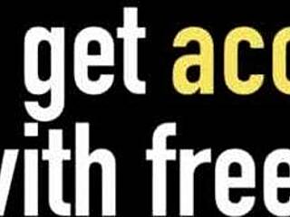 No input for 817698, skipping.