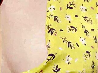 No input for 817195, skipping.