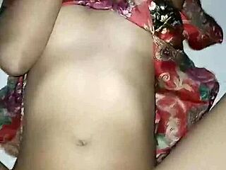 No input for 817358, skipping.