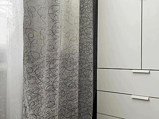 No input for 816478, skipping.