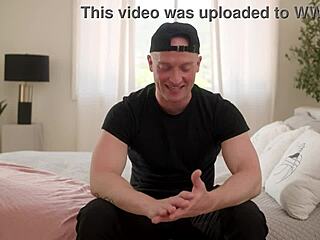 No input for 818070, skipping.