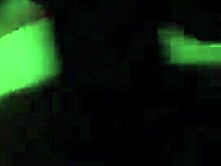 No input for 817820, skipping.