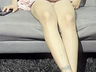 No input for 816593, skipping.