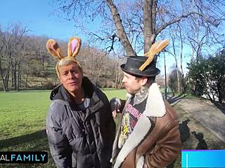 No input for 817065, skipping.