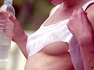 No input for 817095, skipping.