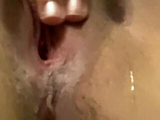 No input for 817317, skipping.