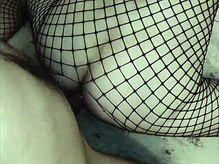 No input for 816610, skipping.