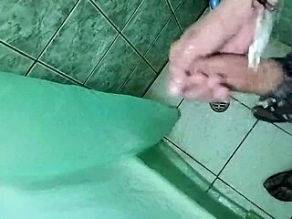 No input for 816601, skipping.