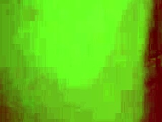 No input for 817282, skipping.