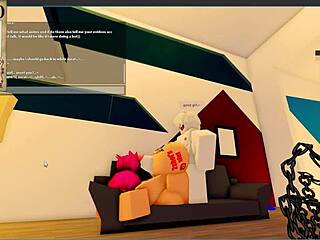 No input for 817713, skipping.