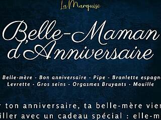 No input for 817588, skipping.